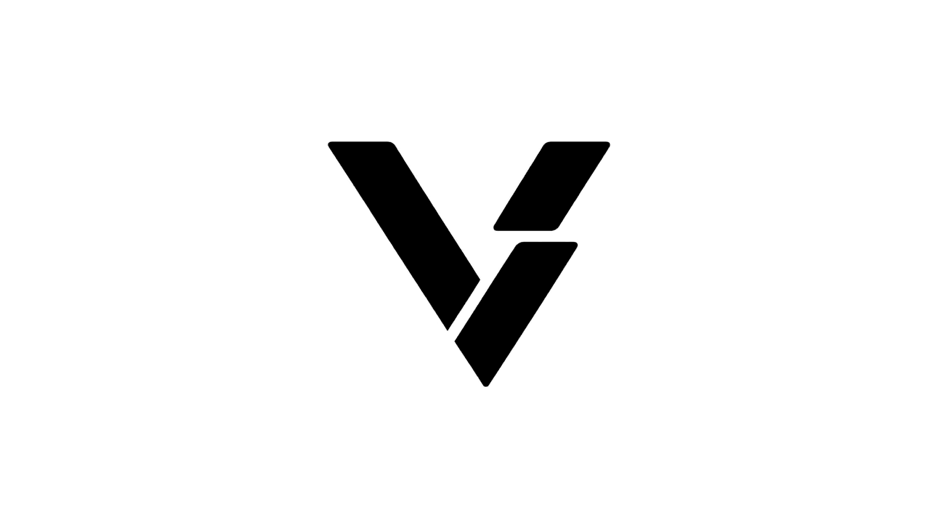 Symbole du framework Velt PHP